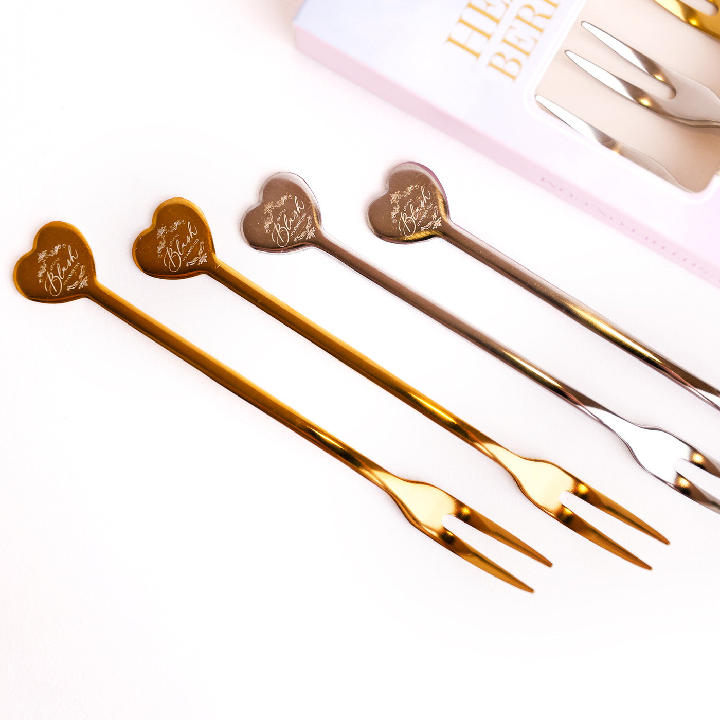 flatware