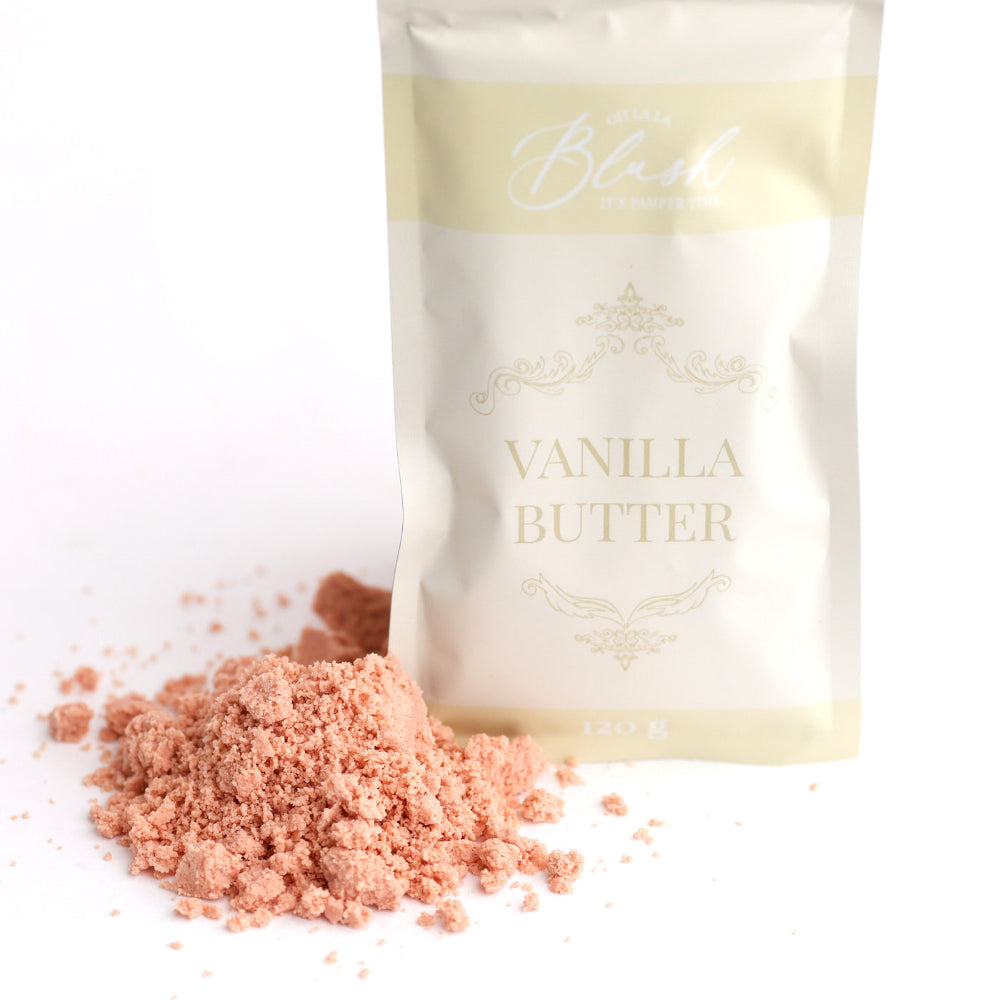 bath crush sprinkle blush