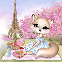 picnic collection by blush
