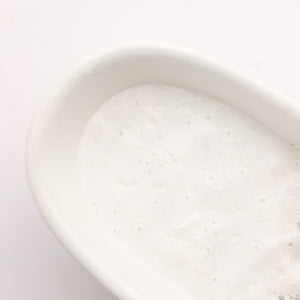 Bath Crush Sprinkles - Cloud