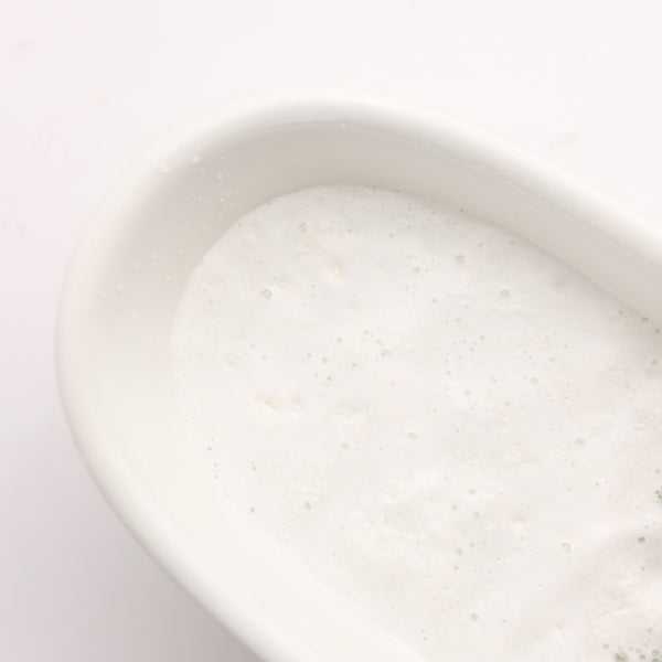 Bath Crush Sprinkles - Cloud