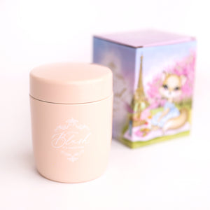 Joli Lunch Jar