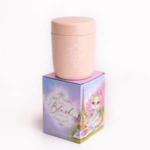 Joli Lunch Jar