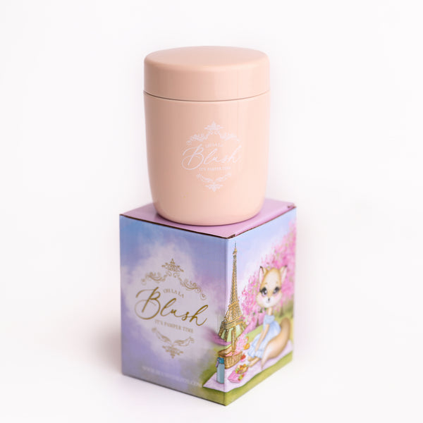 Joli Lunch Jar