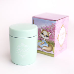 Joli Lunch Jar Mint