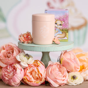 Joli Lunch Jar