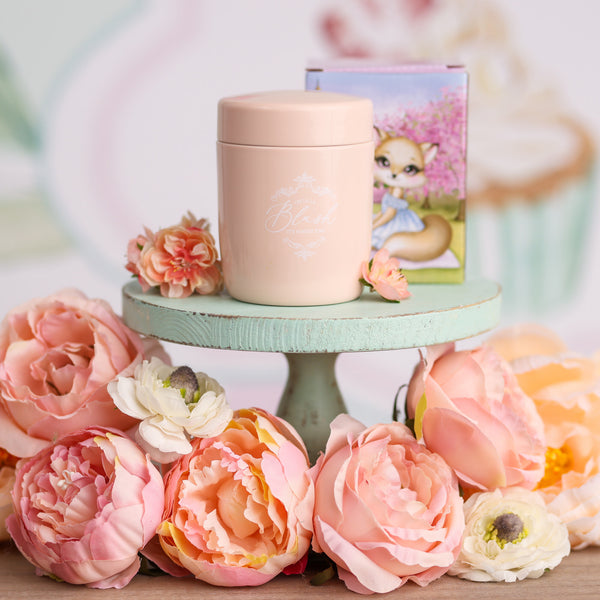 Joli Lunch Jar
