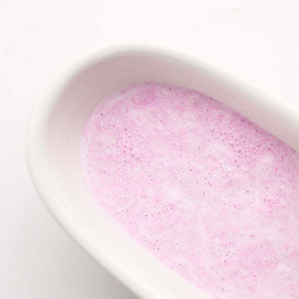 Bath Crush Sprinkles - Lavander Fields