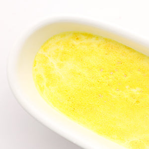 Bath Crush Sprinkles - Lemon Creme